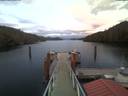 ./images/calvert/dock/20191004/dock20191004_191002.jpg