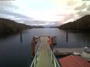 ./images/calvert/dock/20191004/dock20191004_191501.jpg