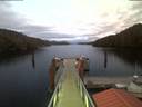 ./images/calvert/dock/20191004/dock20191004_192001.jpg
