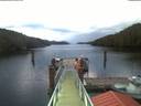 ./images/calvert/dock/20191005/dock20191005_072501.jpg