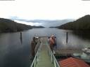 ./images/calvert/dock/20191005/dock20191005_073002.jpg