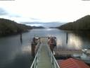 ./images/calvert/dock/20191005/dock20191005_073504.jpg