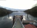 ./images/calvert/dock/20191005/dock20191005_074002.jpg