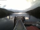 ./images/calvert/dock/20191005/dock20191005_074504.jpg