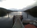 ./images/calvert/dock/20191005/dock20191005_075004.jpg
