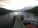 ./images/calvert/dock/20191005/dock20191005_080003.jpg