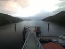 ./images/calvert/dock/20191005/dock20191005_080501.jpg