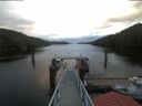 ./images/calvert/dock/20191005/dock20191005_081504.jpg