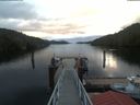 ./images/calvert/dock/20191005/dock20191005_082002.jpg