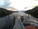 ./images/calvert/dock/20191005/dock20191005_082504.jpg