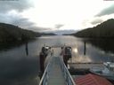./images/calvert/dock/20191005/dock20191005_083004.jpg
