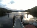 ./images/calvert/dock/20191005/dock20191005_083502.jpg
