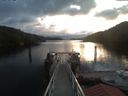 ./images/calvert/dock/20191005/dock20191005_084002.jpg