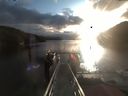 ./images/calvert/dock/20191005/dock20191005_084503.jpg