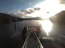 ./images/calvert/dock/20191005/dock20191005_085503.jpg