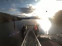 ./images/calvert/dock/20191005/dock20191005_090004.jpg