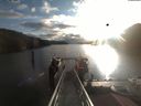 ./images/calvert/dock/20191005/dock20191005_090504.jpg
