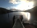 ./images/calvert/dock/20191005/dock20191005_091002.jpg
