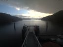 ./images/calvert/dock/20191005/dock20191005_091504.jpg