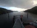 ./images/calvert/dock/20191005/dock20191005_092002.jpg