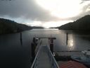 ./images/calvert/dock/20191005/dock20191005_092504.jpg