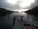 ./images/calvert/dock/20191005/dock20191005_093003.jpg