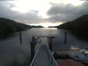 ./images/calvert/dock/20191005/dock20191005_093501.jpg