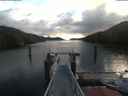 ./images/calvert/dock/20191005/dock20191005_094003.jpg