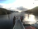 ./images/calvert/dock/20191005/dock20191005_094504.jpg