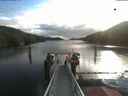 ./images/calvert/dock/20191005/dock20191005_095004.jpg
