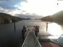 ./images/calvert/dock/20191005/dock20191005_095504.jpg