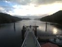 ./images/calvert/dock/20191005/dock20191005_100004.jpg