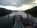 ./images/calvert/dock/20191005/dock20191005_100504.jpg