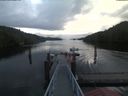 ./images/calvert/dock/20191005/dock20191005_101002.jpg
