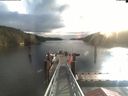./images/calvert/dock/20191005/dock20191005_101503.jpg