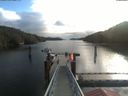 ./images/calvert/dock/20191005/dock20191005_102001.jpg