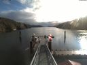 ./images/calvert/dock/20191005/dock20191005_103004.jpg