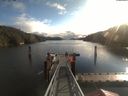 ./images/calvert/dock/20191005/dock20191005_104004.jpg