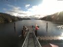 ./images/calvert/dock/20191005/dock20191005_104502.jpg