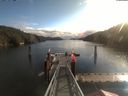 ./images/calvert/dock/20191005/dock20191005_105502.jpg