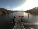 ./images/calvert/dock/20191005/dock20191005_110002.jpg