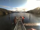 ./images/calvert/dock/20191005/dock20191005_110503.jpg
