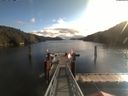 ./images/calvert/dock/20191005/dock20191005_111003.jpg