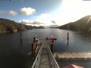 ./images/calvert/dock/20191005/dock20191005_111504.jpg