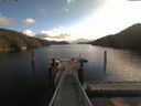 ./images/calvert/dock/20191005/dock20191005_112004.jpg