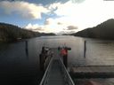 ./images/calvert/dock/20191005/dock20191005_112502.jpg