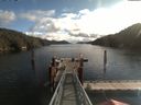 ./images/calvert/dock/20191005/dock20191005_113004.jpg