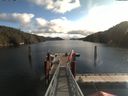 ./images/calvert/dock/20191005/dock20191005_113504.jpg