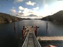 ./images/calvert/dock/20191005/dock20191005_114004.jpg