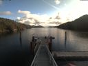 ./images/calvert/dock/20191005/dock20191005_114503.jpg